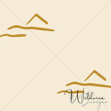 Load image into Gallery viewer, "Surfs Up" Sand Dunes