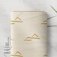 Load image into Gallery viewer, "Surfs Up" Sand Dunes