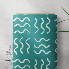 Load image into Gallery viewer, "Mirage Collection" Sand Waves - Fresco