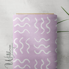 Load image into Gallery viewer, "Mirage Collection" Sand Waves - Petal