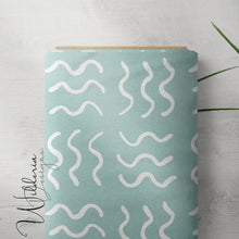 Load image into Gallery viewer, "Mirage Collection" Sand Waves - Monet