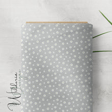 Load image into Gallery viewer, Boho Mini Florals - Stone