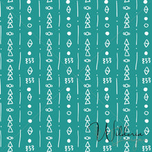 Load image into Gallery viewer, "Mirage Collection" Simplistic Art - Fresco