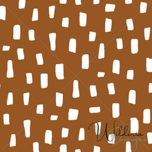 Load image into Gallery viewer, "Mirage Collection" Speckles - Flambe