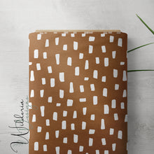 Load image into Gallery viewer, "Mirage Collection" Speckles - Flambe