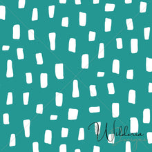 Load image into Gallery viewer, "Mirage Collection" Speckles - Fresco