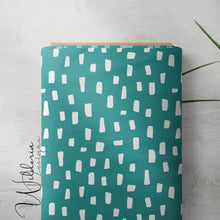 Load image into Gallery viewer, "Mirage Collection" Speckles - Fresco