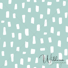 Load image into Gallery viewer, "Mirage Collection" Speckles - Monet