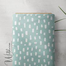 Load image into Gallery viewer, "Mirage Collection" Speckles - Monet