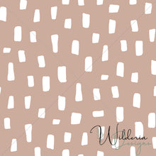 Load image into Gallery viewer, "Mirage Collection" Speckles - Moxie