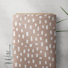 Load image into Gallery viewer, "Mirage Collection" Speckles - Moxie