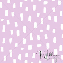 Load image into Gallery viewer, "Mirage Collection" Speckles - Petal