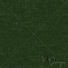 Load image into Gallery viewer, Spring Florals Coordinating Linen - Fern