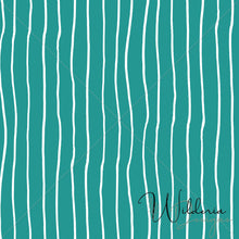 Load image into Gallery viewer, "Mirage Collection" Stripes - Fresco