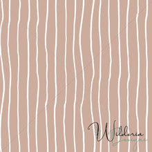 Load image into Gallery viewer, "Mirage Collection" Stripes - Moxie