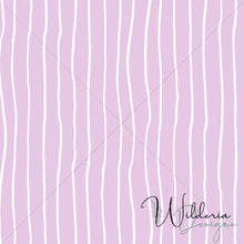 Load image into Gallery viewer, "Mirage Collection" Stripes - Petal