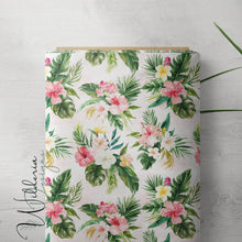 Load image into Gallery viewer, Customs for MZ - Honeycomb & Summer