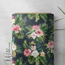 Load image into Gallery viewer, Customs for MZ - Honeycomb & Summer