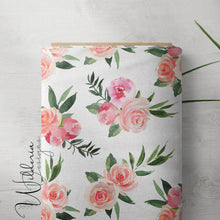 Load image into Gallery viewer, Summer Florals - Shimmer **Limited Design**