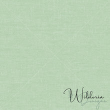 Load image into Gallery viewer, Summer Florals - Linen - Mist