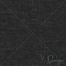 Load image into Gallery viewer, Summer Florals - Linen - Shadow