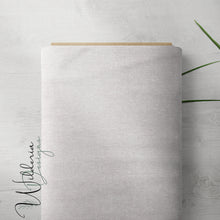 Load image into Gallery viewer, Summer Florals - Linen - Shimmer