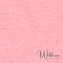 Load image into Gallery viewer, Summer Florals - Linen - Sunkissed