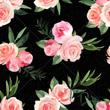 Load image into Gallery viewer, Summer Florals - Shadow **Limited Design**