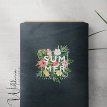 Load image into Gallery viewer, Customs for MZ - Honeycomb & Summer