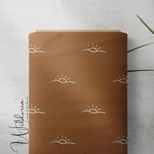 Load image into Gallery viewer, "Mirage Collection" Sun - Flambe