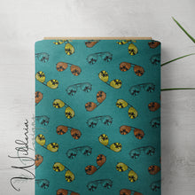 Load image into Gallery viewer, Beach Sunglasses on Linen