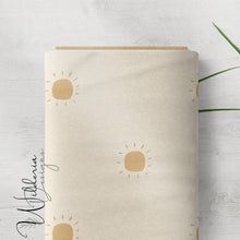 Load image into Gallery viewer, "Surfs Up" Suns - Golden