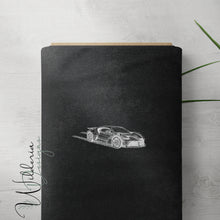 Load image into Gallery viewer, Super Cars - Exclusive Collection