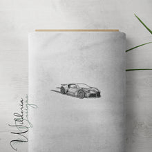Load image into Gallery viewer, Super Cars - Exclusive Collection