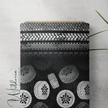 Load image into Gallery viewer, Super Cars - Exclusive Collection