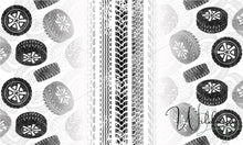 Load image into Gallery viewer, Super Cars - Exclusive Collection