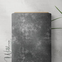 Load image into Gallery viewer, Super Cars - Exclusive Collection