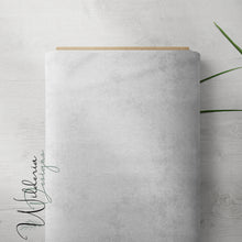 Load image into Gallery viewer, Super Cars - Exclusive Collection