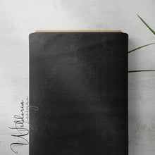 Load image into Gallery viewer, Super Cars - Exclusive Collection