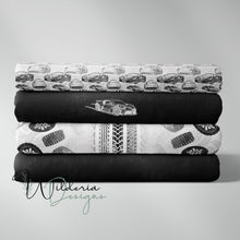 Load image into Gallery viewer, Super Cars - Exclusive Collection