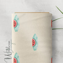 Load image into Gallery viewer, "Surfs Up" Surfboards