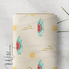 Load image into Gallery viewer, "Surfs Up"