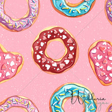 Load image into Gallery viewer, Sweet As A Donut