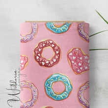 Load image into Gallery viewer, Sweet As A Donut