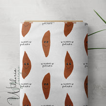 Load image into Gallery viewer, Sweet Potato