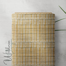 Load image into Gallery viewer, Tabby in Glasses - Exclusive Collection