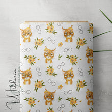 Load image into Gallery viewer, Tabby in Glasses - Exclusive Collection