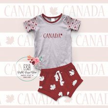 Load image into Gallery viewer, Canada Day Collection