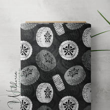 Load image into Gallery viewer, Super Cars - Exclusive Collection