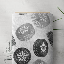 Load image into Gallery viewer, Super Cars - Exclusive Collection